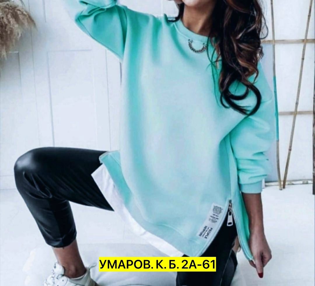 худи на флисе,свитшот женская,толстовка хаки женская,толстовка женская на флисе,кофта на флисе
