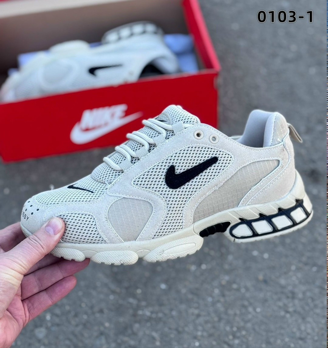 nike air zoom spiridon cage 2 stussy fossil,кроссовки nike stussy air zoom spiridon,кроссовки nike x stussy air zoom spiridon cage,nike air zoom spiridon cage 2 stussy,nike air zoom spiridon cage 2