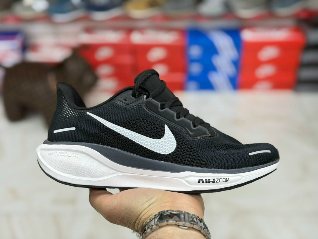 кроссовки nike,кроссовки nike air zoom pegasus,кроссовки,кроссовки мужские nike,спортивная