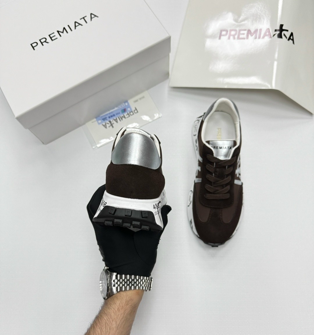 кроссовки premiata,,кроссовки женские premiata,кроссовки premiata мужские,кроссовки premiata lander