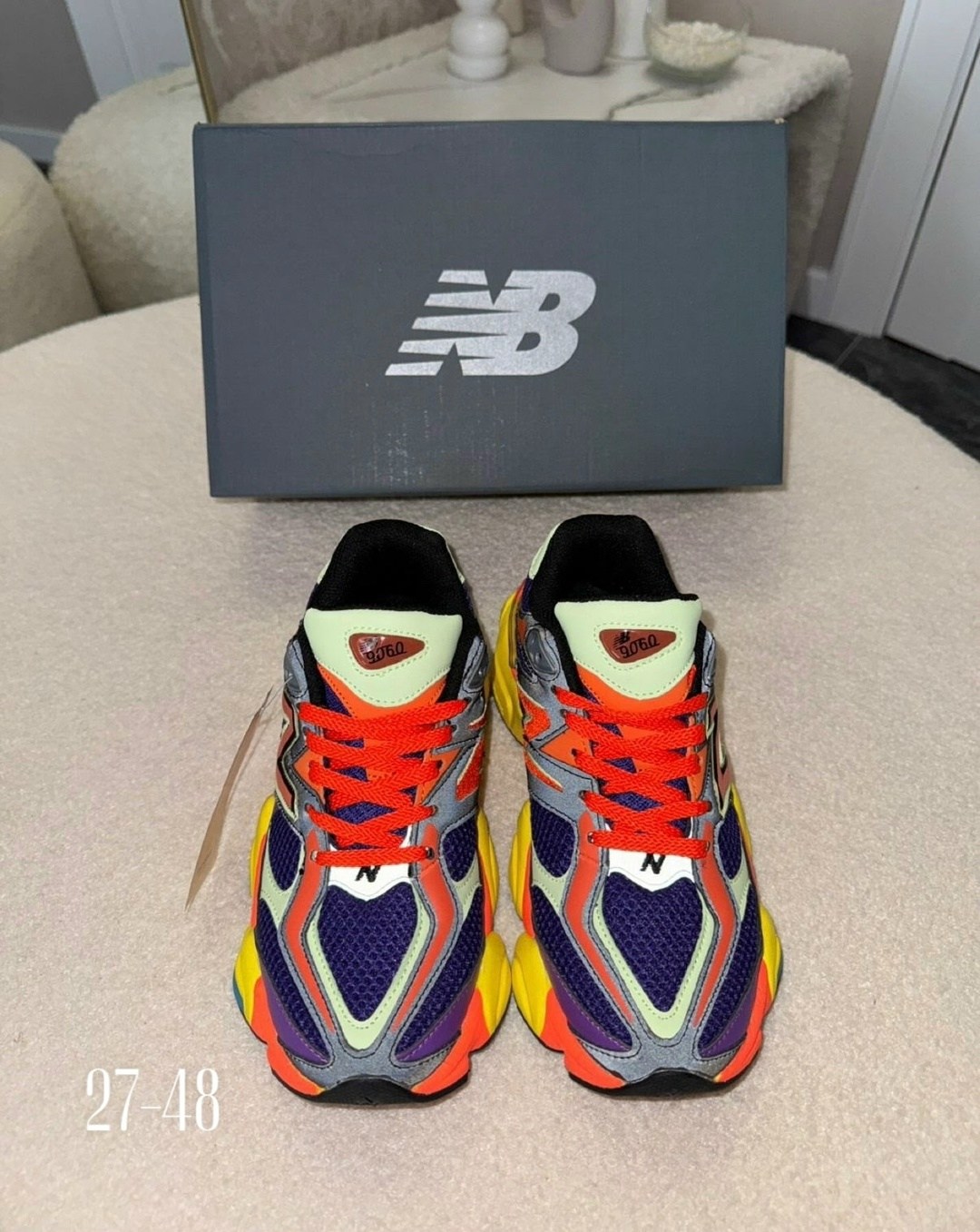 кроссовки new balance,кроссовки new balance 9060,кроссовки женские new balance,кроссовки,кроссовки разноцветные