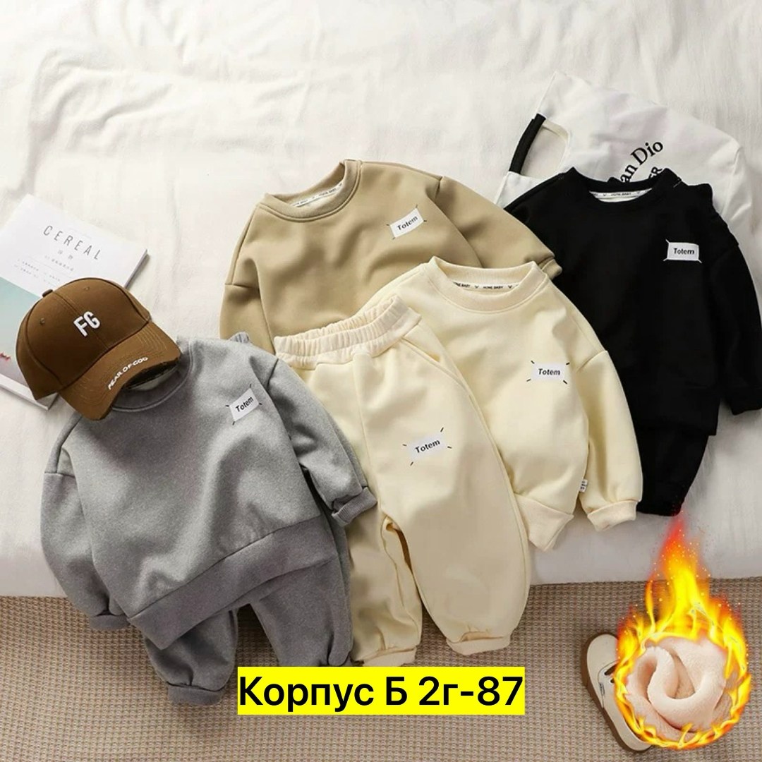 комплект одежды для мальчика,костюм теплый детский,комплект одежды для маленьких мальчиков,костюм детский спортивный с комплект,костюм на флисе