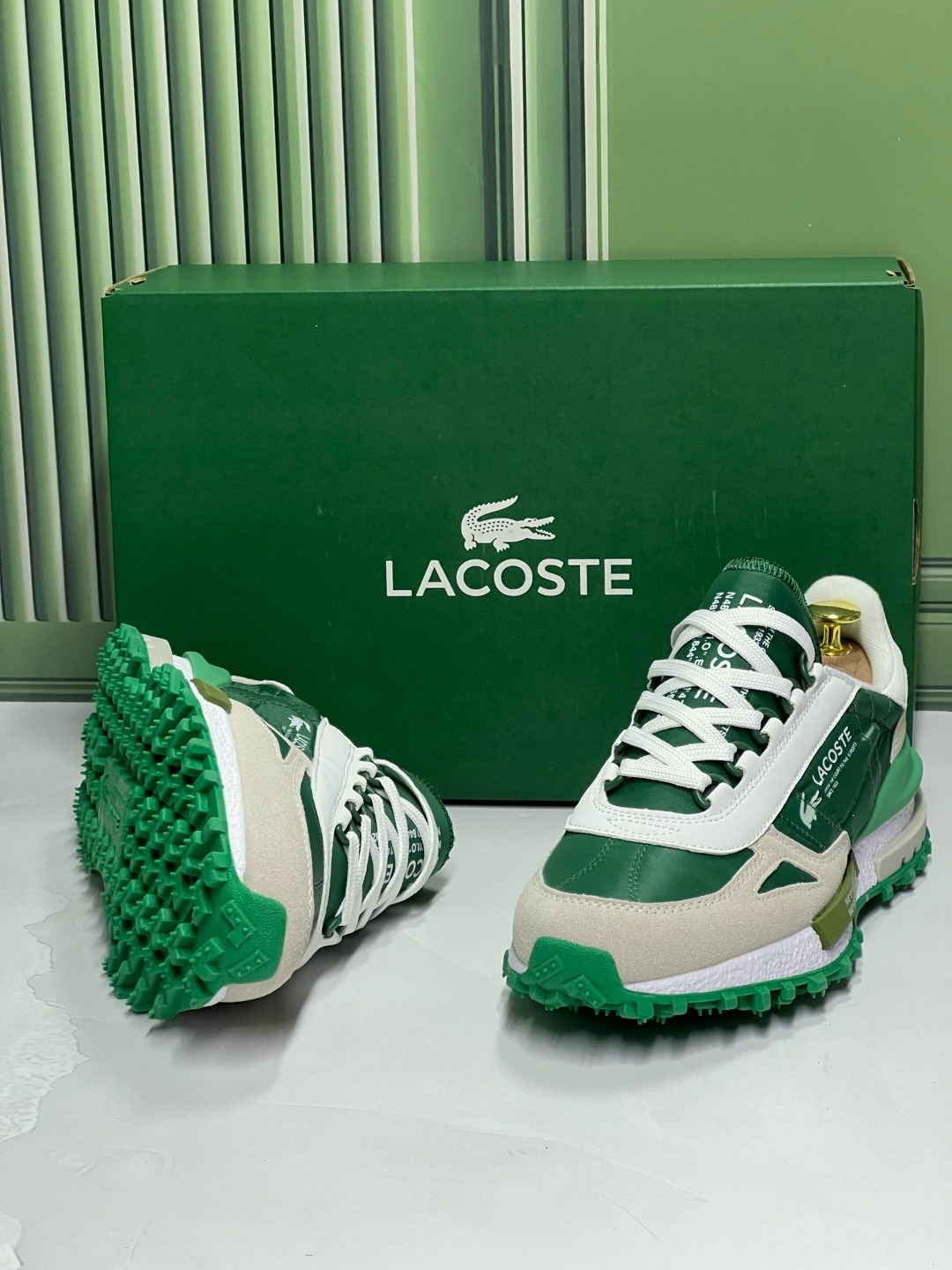 lacoste кроссовки мужские,lacoste кроссовки,кроссовки,кроссовки lacoste elite active,кроссовки lacoste кроссовки