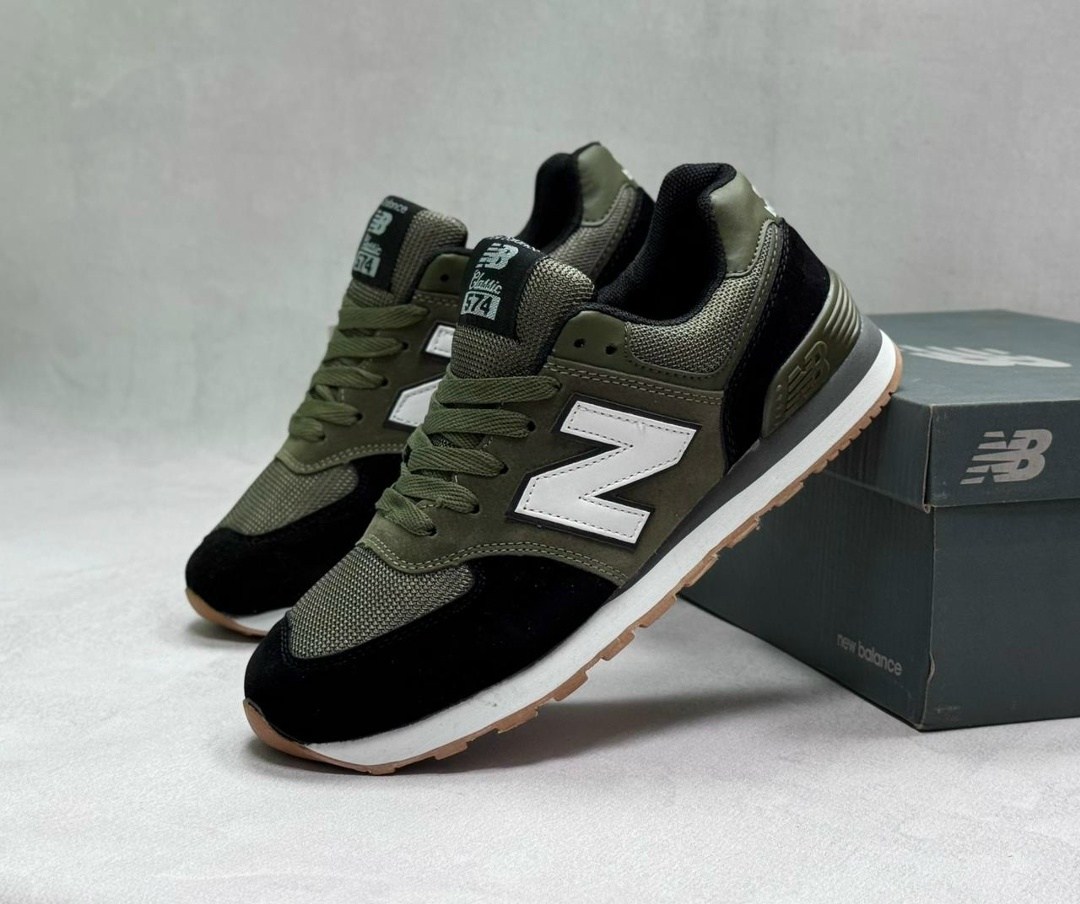 мужские кроссовки new balance 574,кроссовки new balance 574,кроссовки new balance new balance 574,new balance 574 зеленые замша мужские,кроссовки мужские new balance ml574 зеленые