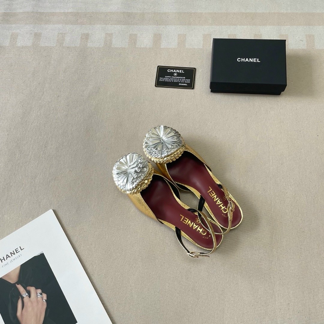босоножки chanel,туфли chanel,,сандалии chanel,босоножки женские