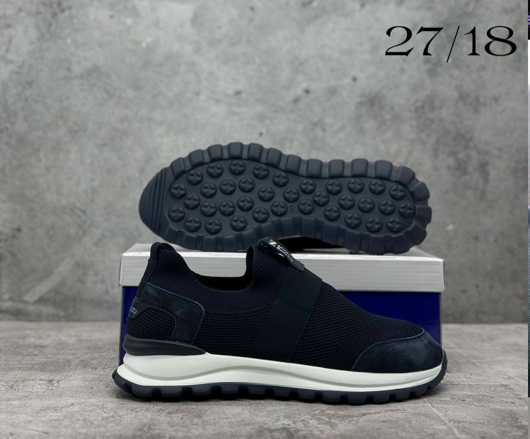 ,кроссовка мужской,мужские кроссовки,кроссовки zegna,кроссовки удобные