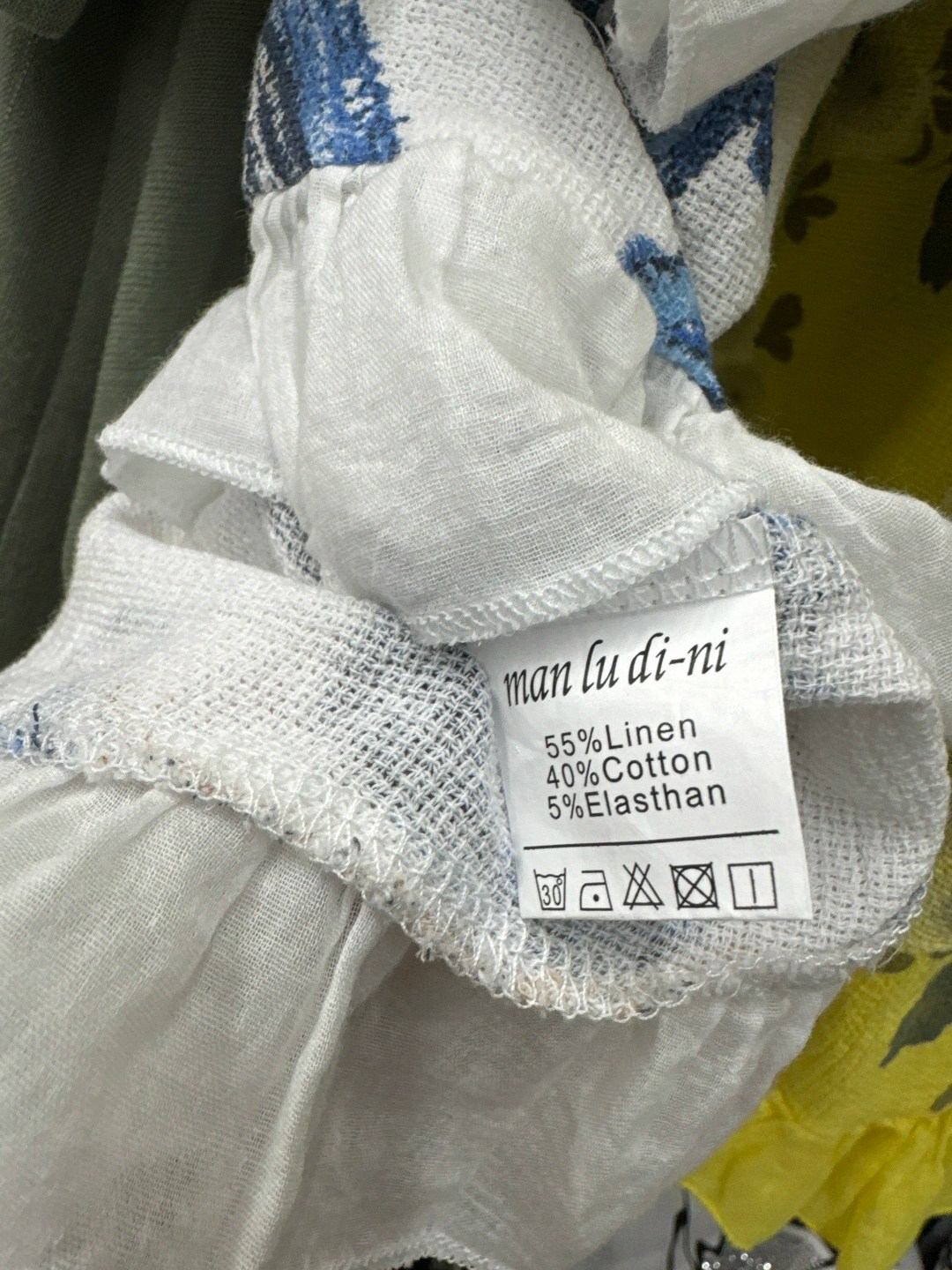 женская блуза,повседневный костюм,модные комплекты,блузки женские