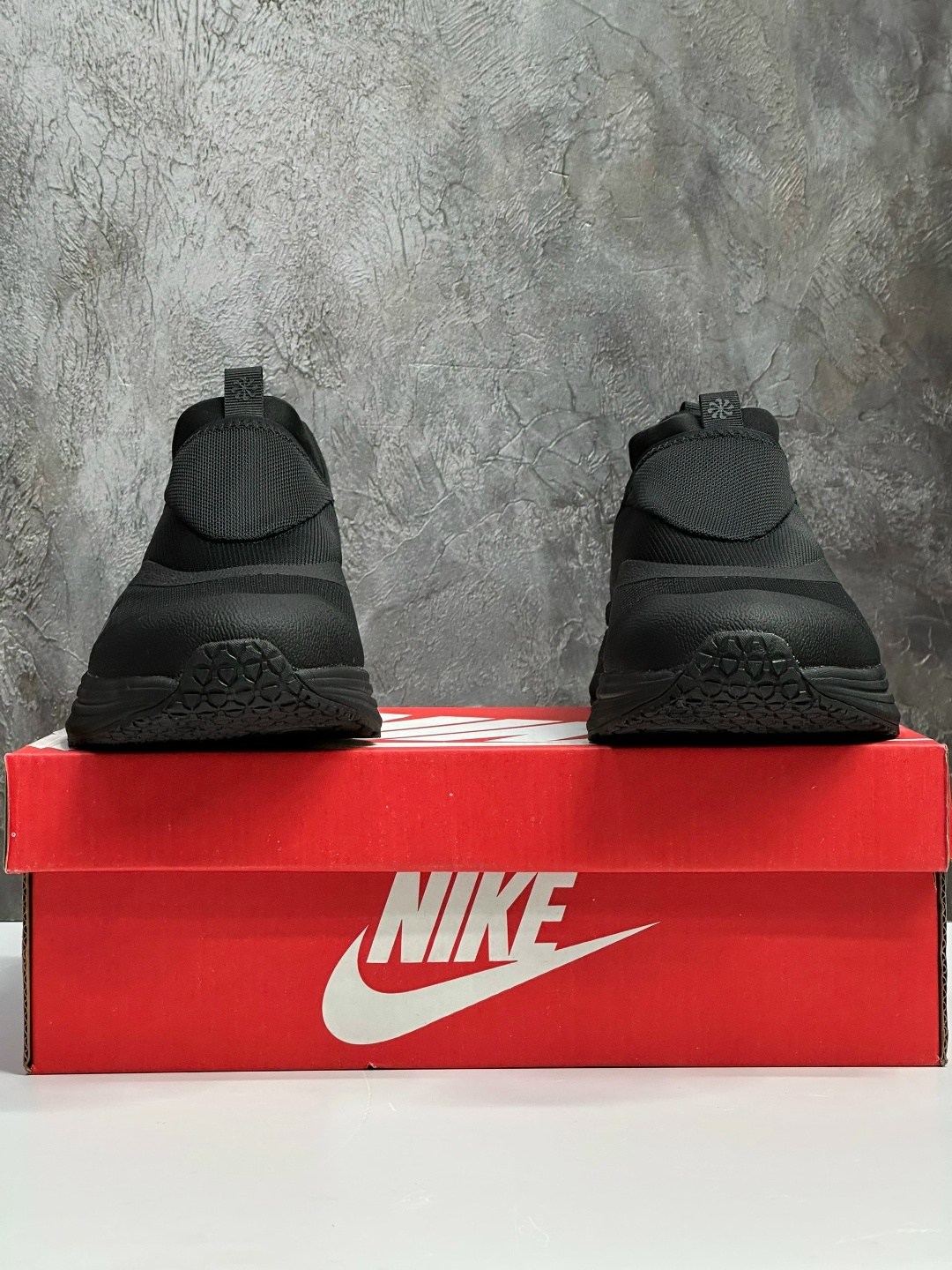 кроссовки nike,кроссовки мужские nike,кроссовка мужской,кроссовки мужские,кроссовки найк