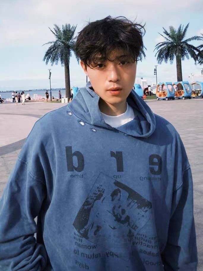 трой сиван,мужчина,troye sivan,трой сиван 2026,трой австралийский певец