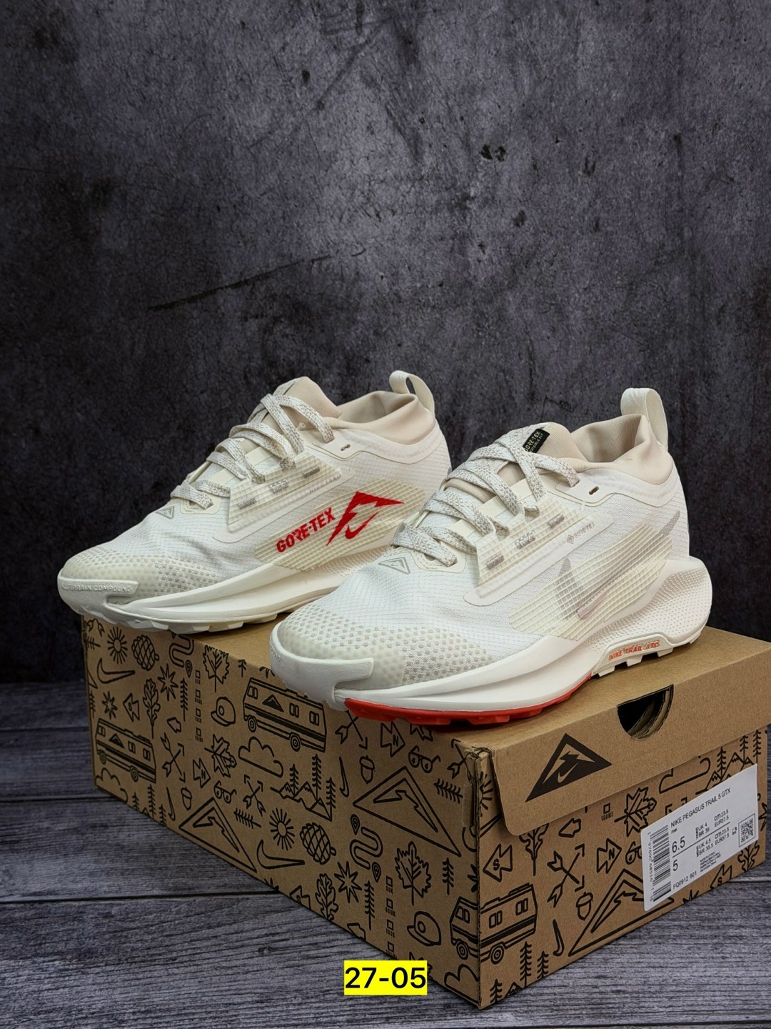 кроссовки nike pegasus trail,кроссовки,кроссовки nike,кроссовки мужские женские,nike pegasus trail 5 gore tex