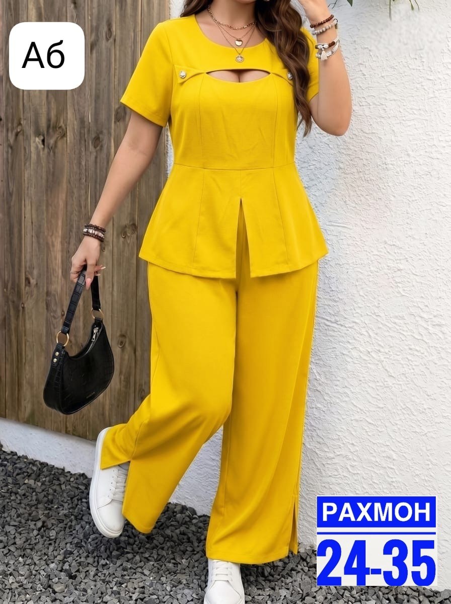стильные костюмы,костюм женский брючный,женские костюмы,брючный костюм женский летний,брючный костюм летний