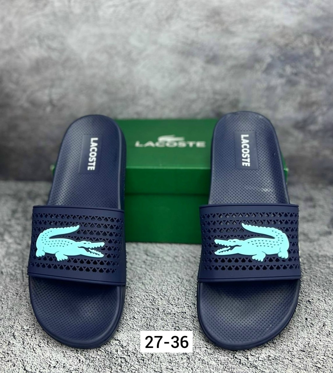 шлепанцы lacoste,шлепанцы лакост женские,шлепки лакост,,шлепанцы lacoste fraisier
