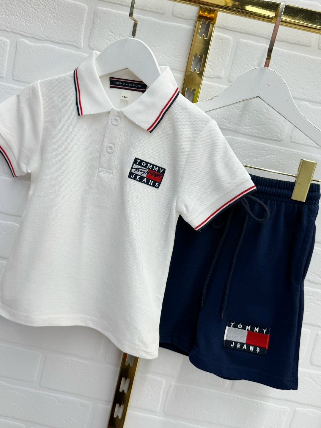 поло томми хилфигер мужские белое,tommy hilfiger tommy hilfiger,tommy hilfiger baby,tommy hilfiger поло,поло tommy hilfiger поло