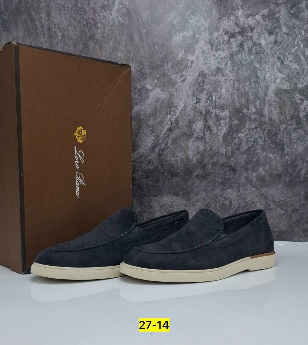 loro piana лоферы мужские,,лоферы мужские замшевые,лоферы мужские,мужская