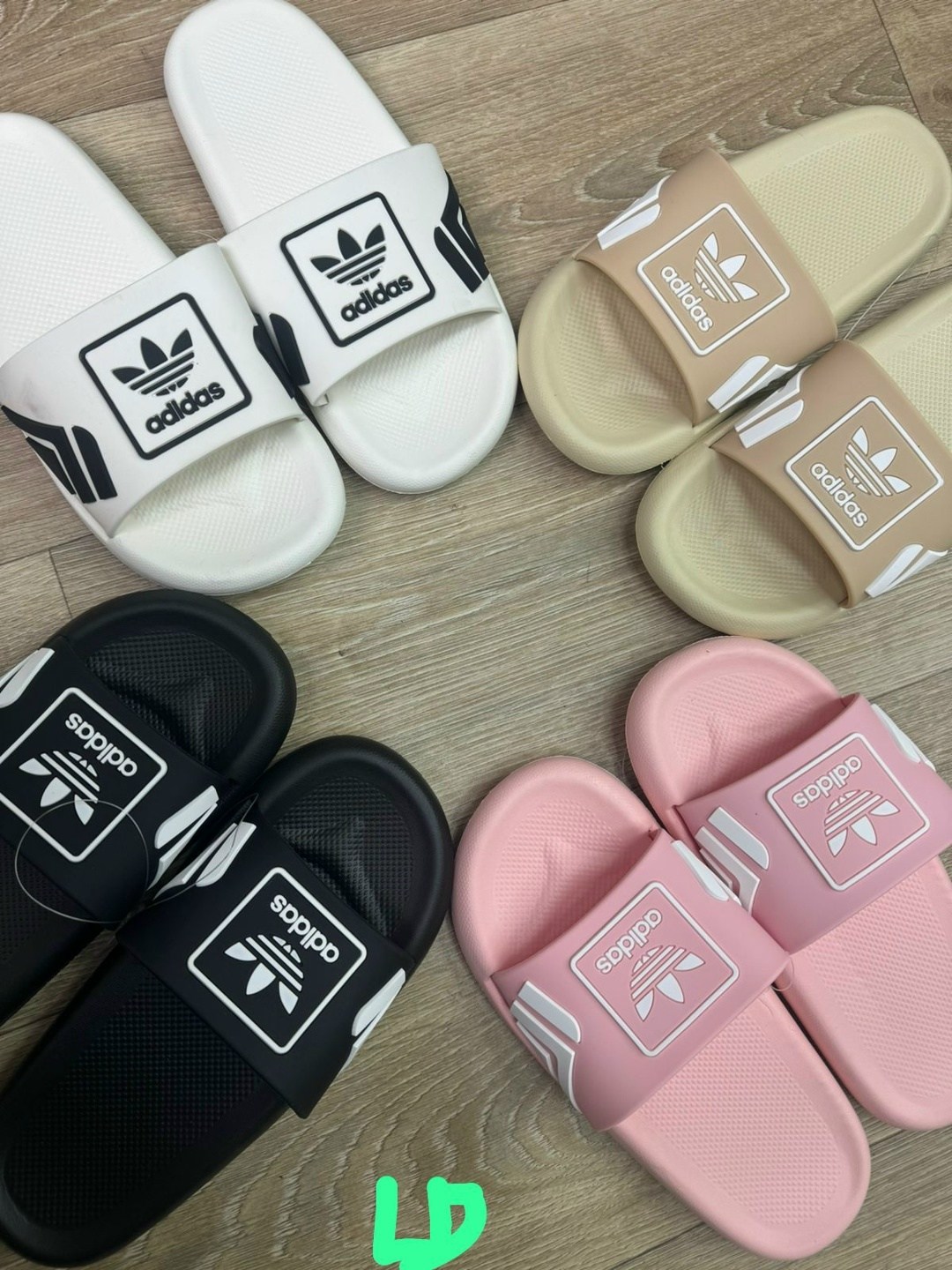 шлепанцы adilette lite adidas originals,adidas originals сланцы adilette lite,adidas originals adilette lite,шлепки адидас бежевые,шлепанцы adidas