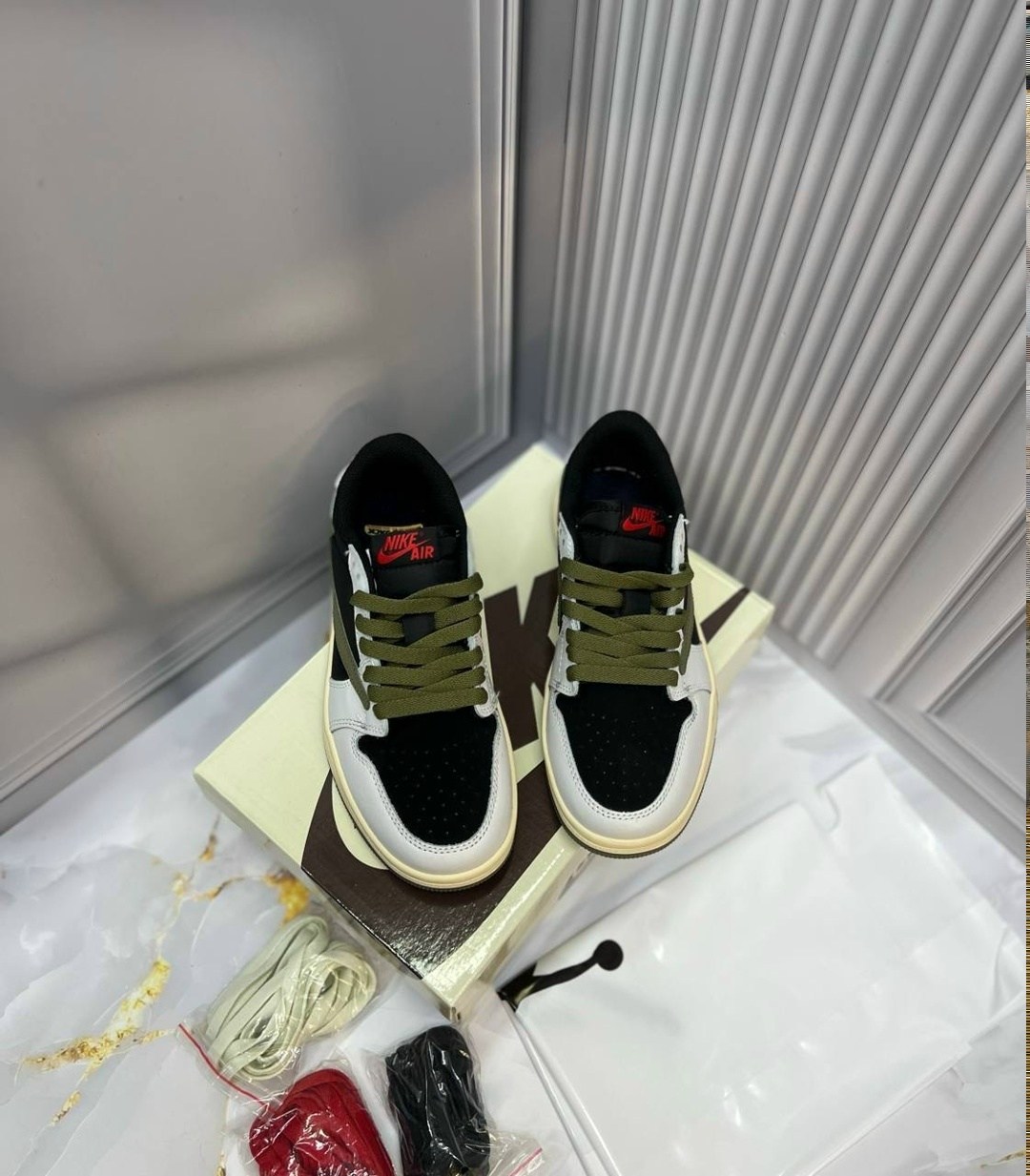 кроссовки nike air jordan 1 low travis scott,кроссовки nike air jordan 1 low travis scott olive,кроссовки nike travis scott air jordan 1,кроссовки,кроссовки nike air jordan 1 low x travis scott
