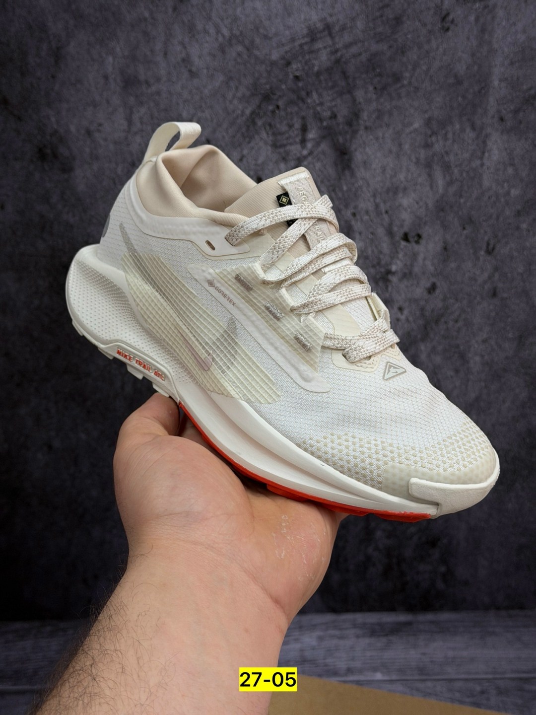 кроссовки nike pegasus trail,кроссовки,кроссовки nike,кроссовки мужские женские,nike pegasus trail 5 gore tex