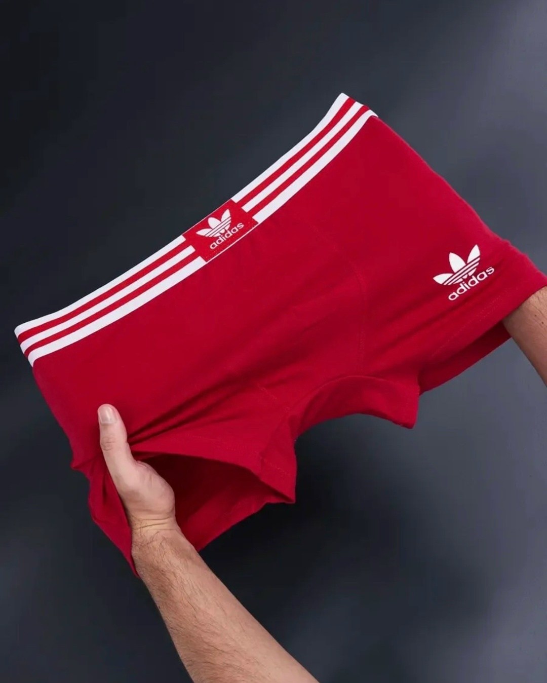 набор трусов адидас мужских,мужские трусы адидас 5 шт,мужские трусы adidas,трусы боксеры набор,трусы боксеры адидас