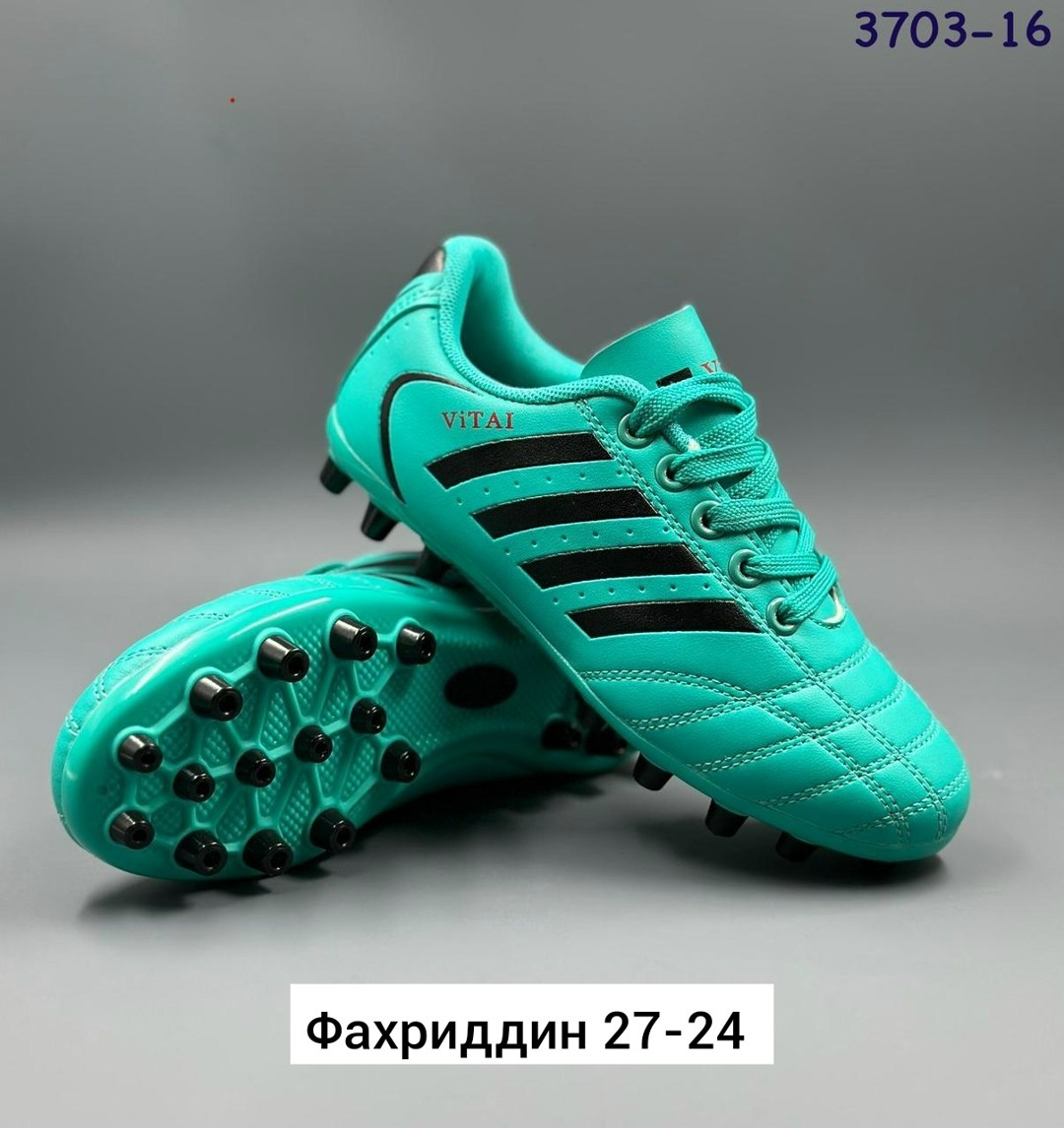футбольная бутса,футбольная ,спортивная ,футбольные кроссовки,бутсы для футбола