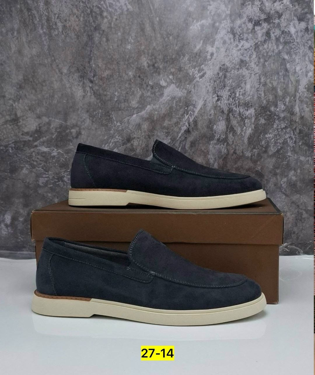 loro piana лоферы мужские,,лоферы мужские замшевые,лоферы мужские,мужская