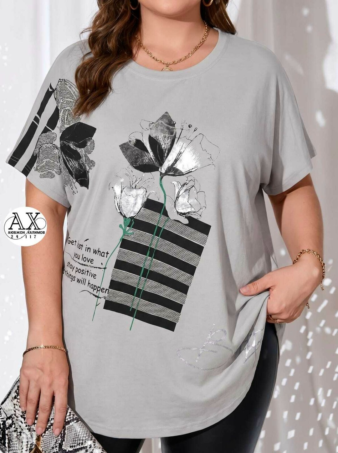 футболки женская,футболка большие размеры оверсайз minky shop 416202663,футболки женские больших размеров,футболки женские с принтом,футболке