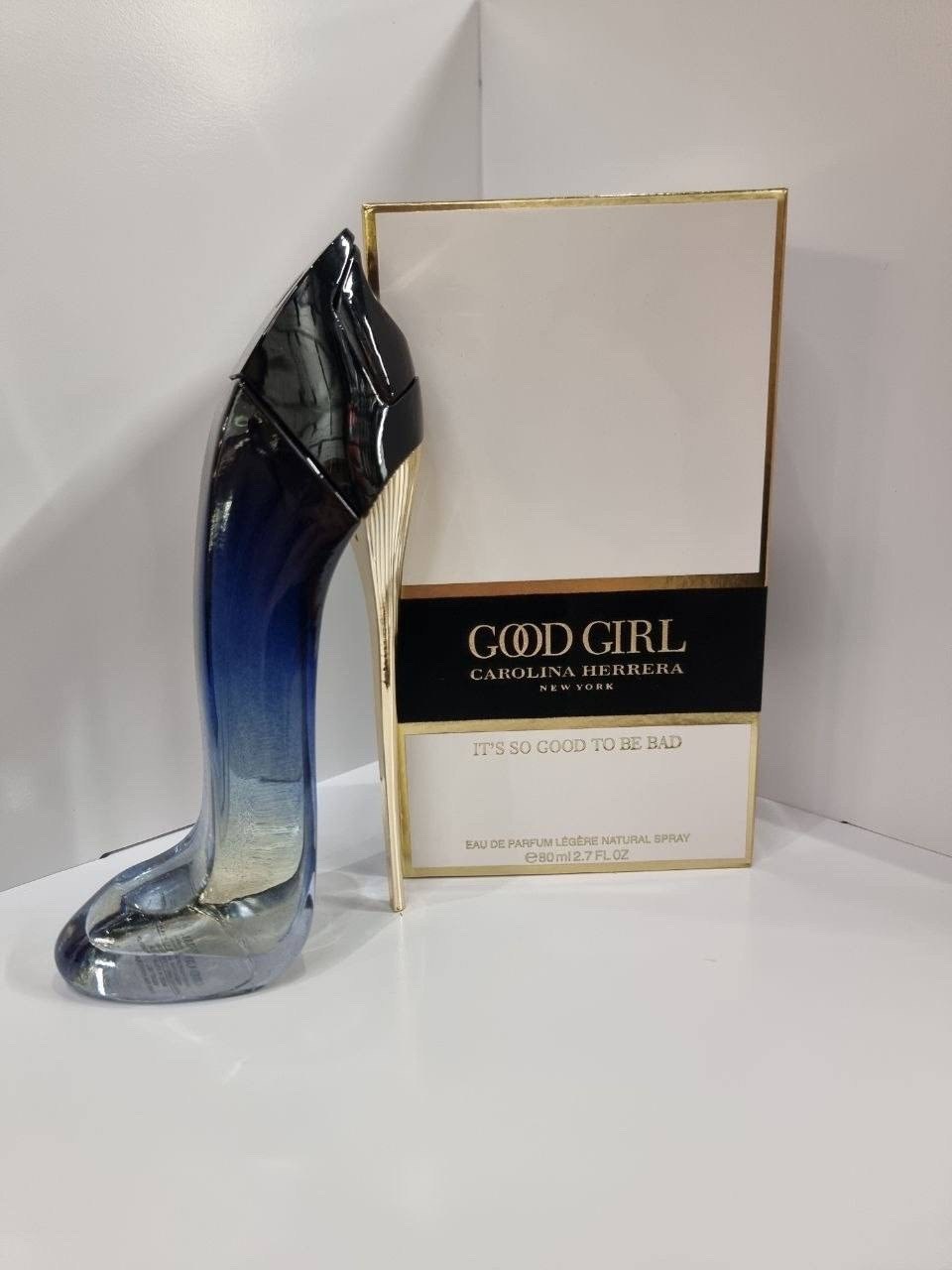 carolina herrera very good girl,carolina herrera very good girl eau de parfum spray 80ml,духи good girl carolina herrera,very good girl духи от carolina herrera 2.7 унций,carolina herrera very good gi