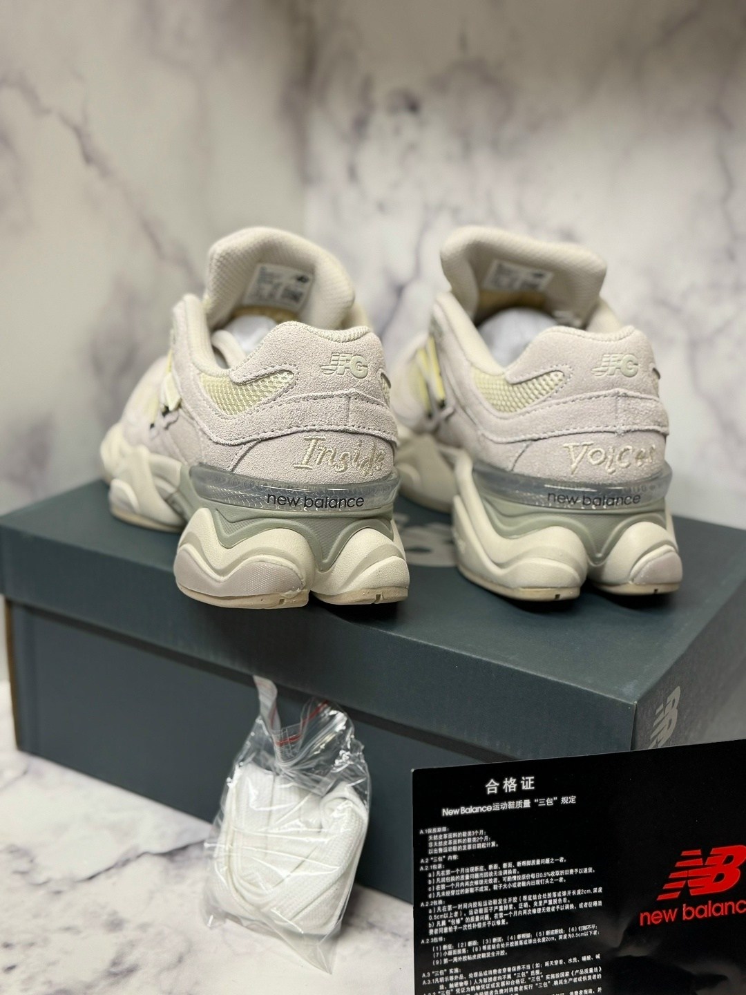 кроссовки new balance 9060,кроссовки new balance,кроссовки,кроссовки мужские женские,кроссовки женскиe