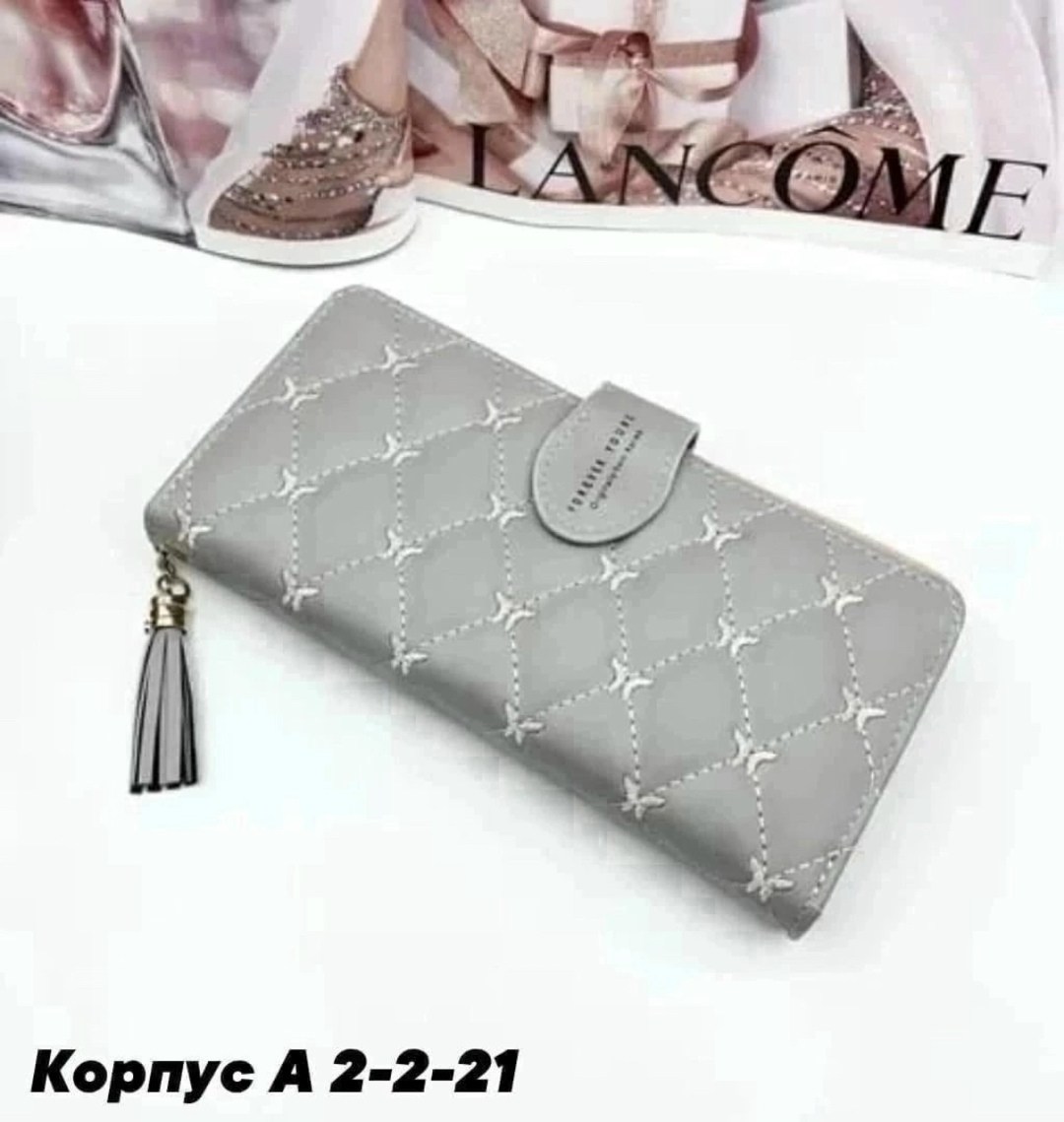 кошелек женский,клатч кошелек женский,модные кошельки женские 2026,модный кошелек,кошелек женский кошелек женский кожаный кошелек