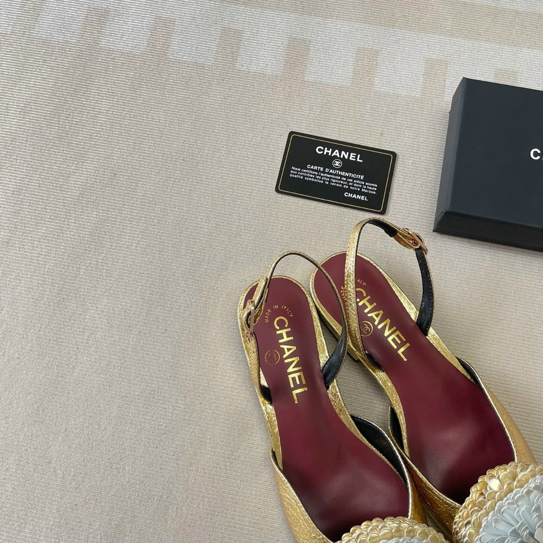 босоножки chanel,туфли chanel,,сандалии chanel,босоножки женские