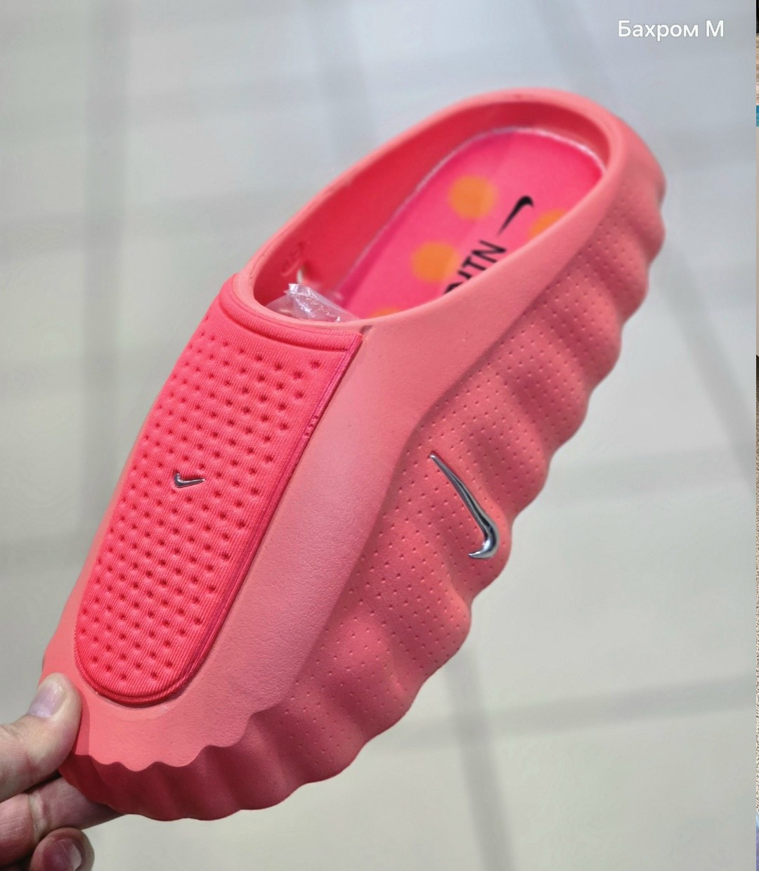 кроссовки,спортивная ,кроссовки nike,оригинальные кроссовки,обуви