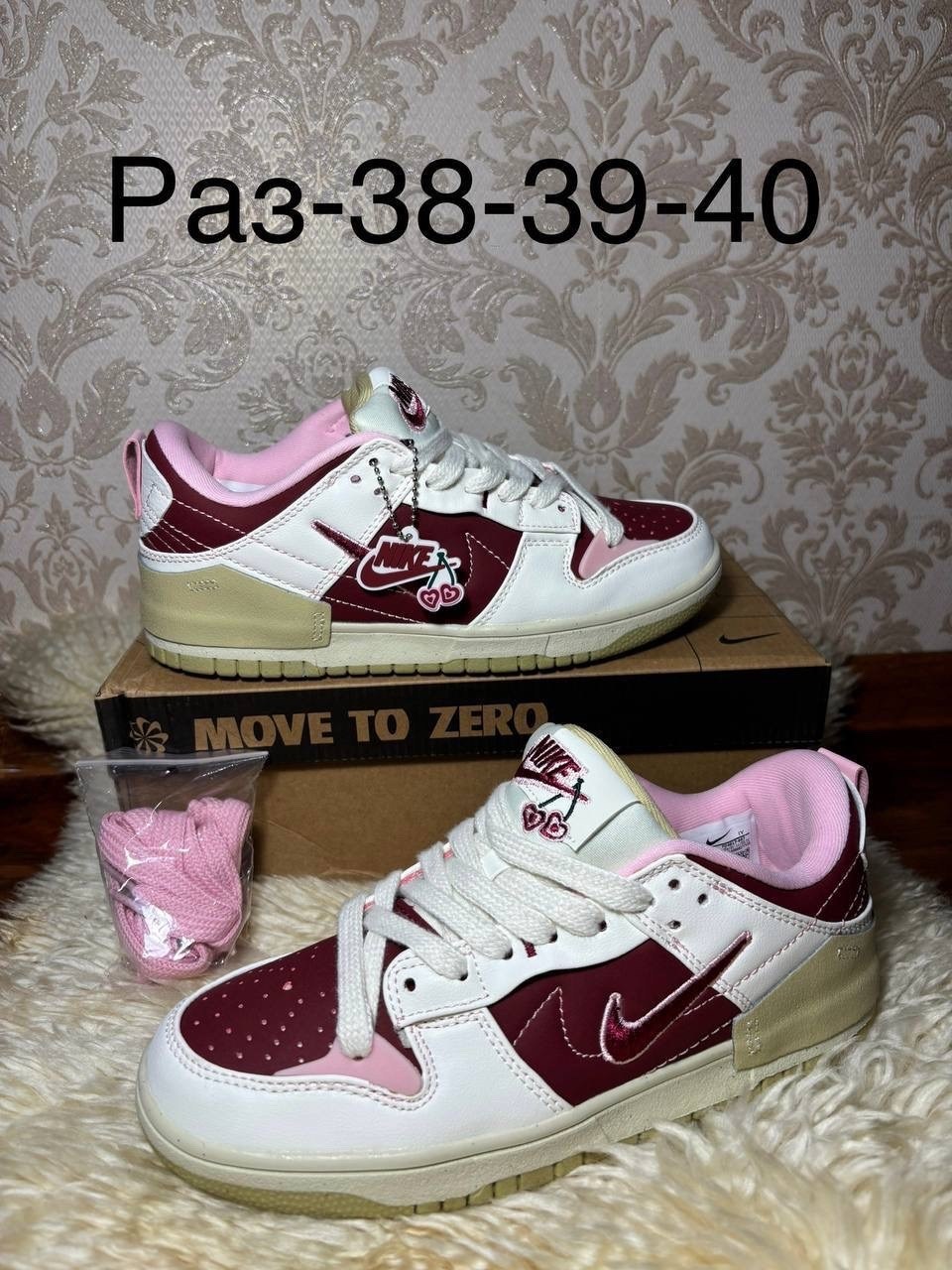 кроссовки dolce gabbana женские,кроссовки dolce gabbana,,кроссовки дольче габбана женские 2026,женские кроссовки