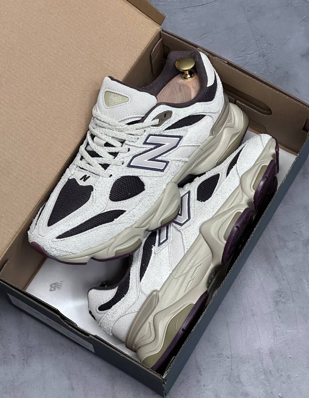 кроссовки new balance 9060,new balance 9060 розовые,кроссовки нью баланс 9060,кроссовки женские new balance 9060,кроссовки