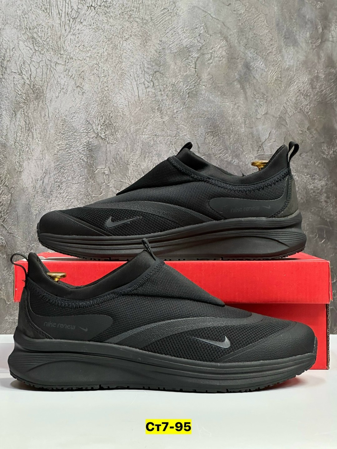 кроссовки nike,кроссовки,мужские кроссовки nike,кроссовки мужские nike air,кроссовки nike air presto
