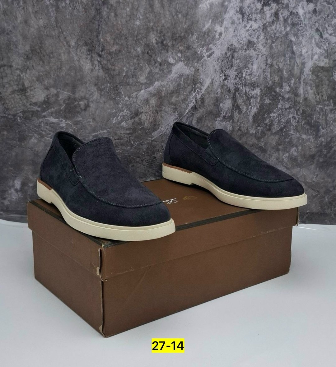 loro piana лоферы мужские,,лоферы мужские замшевые,лоферы мужские,мужская