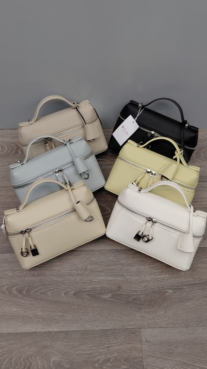 сумка hermes,сумка hermes birkin,женская сумка,сумка,сумка женская hermes