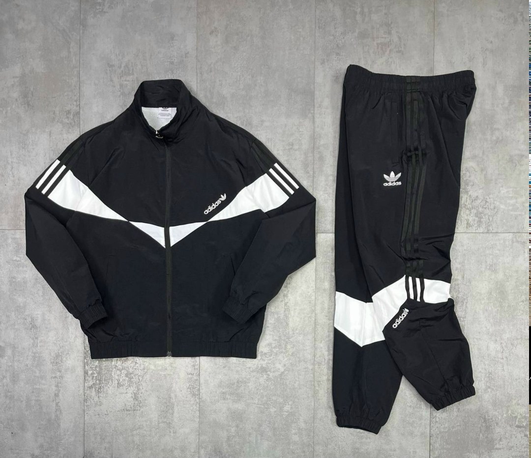 спортивный костюм adidas,спортивные костюмы адидас,спортивные костюм,спортивные костюмы мужские