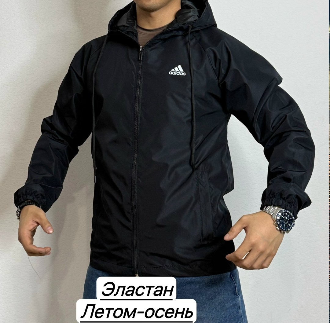 куртка adidas,одежда куртка,ветровка adidas,куртка мужская adidas,верхняя одежда