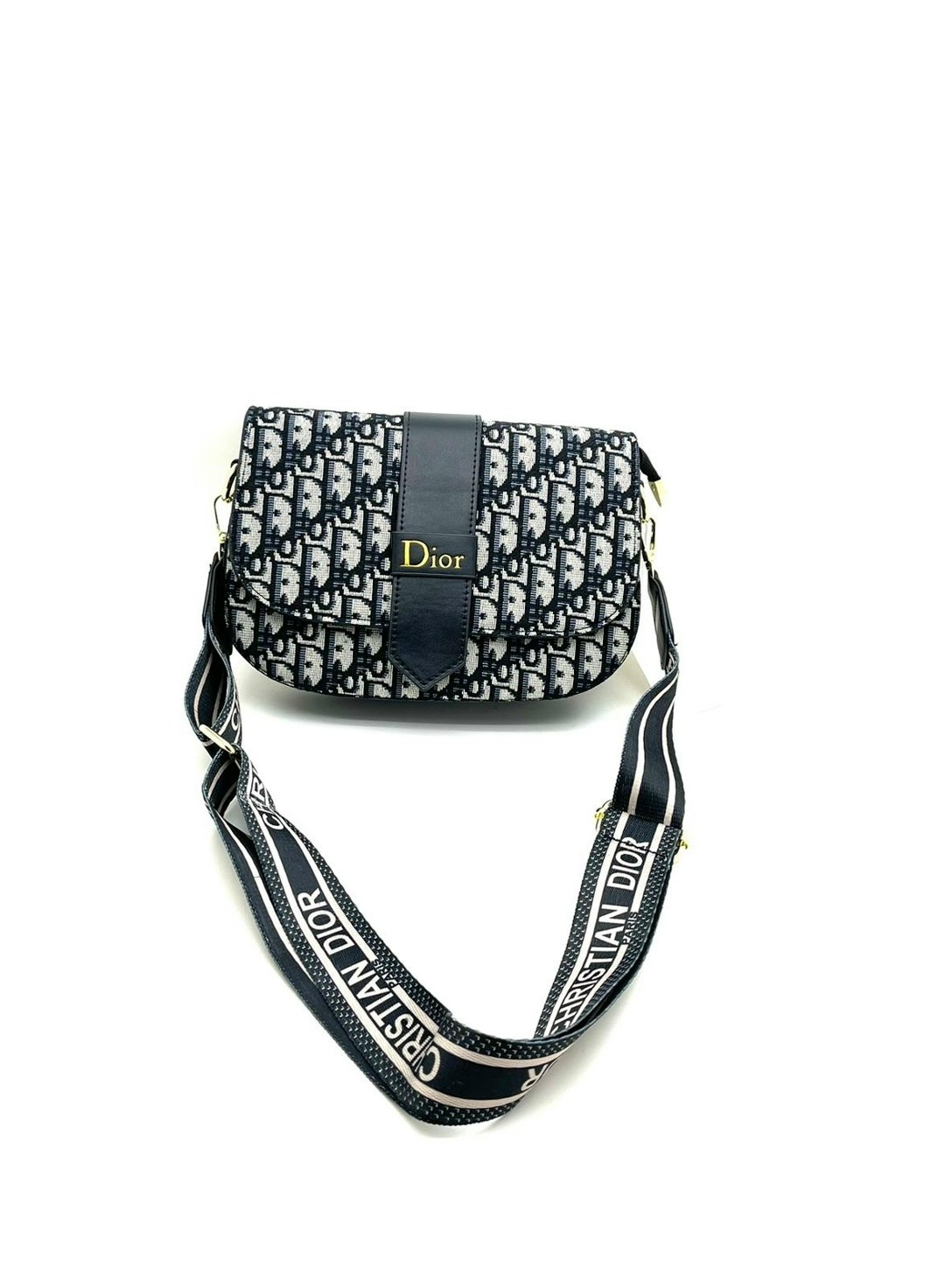dior сумка,сумка christian dior кристиан диор,женская сумка dior,cумка christian dior,сумка женская через плечо christian dior