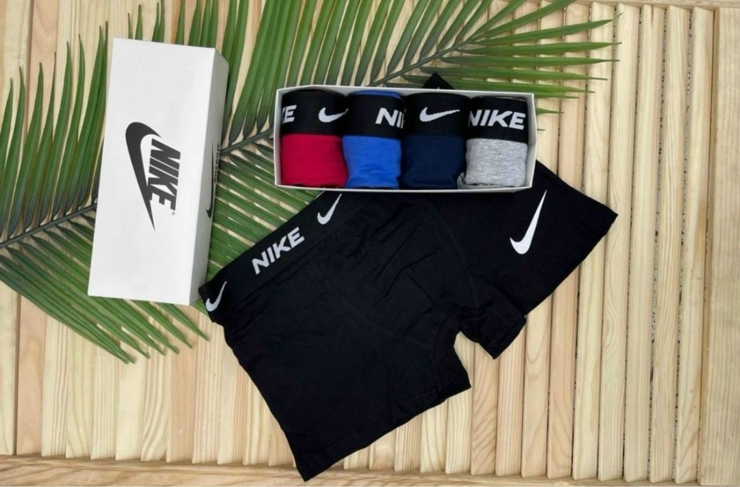трусы мужские боксеры набор 5 шт lacoste,набор мужских трусов lacoste,трусы лакоста мужские набор,мужской набор трусов,набор трусов мужских лакоста