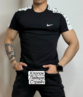 Футболка