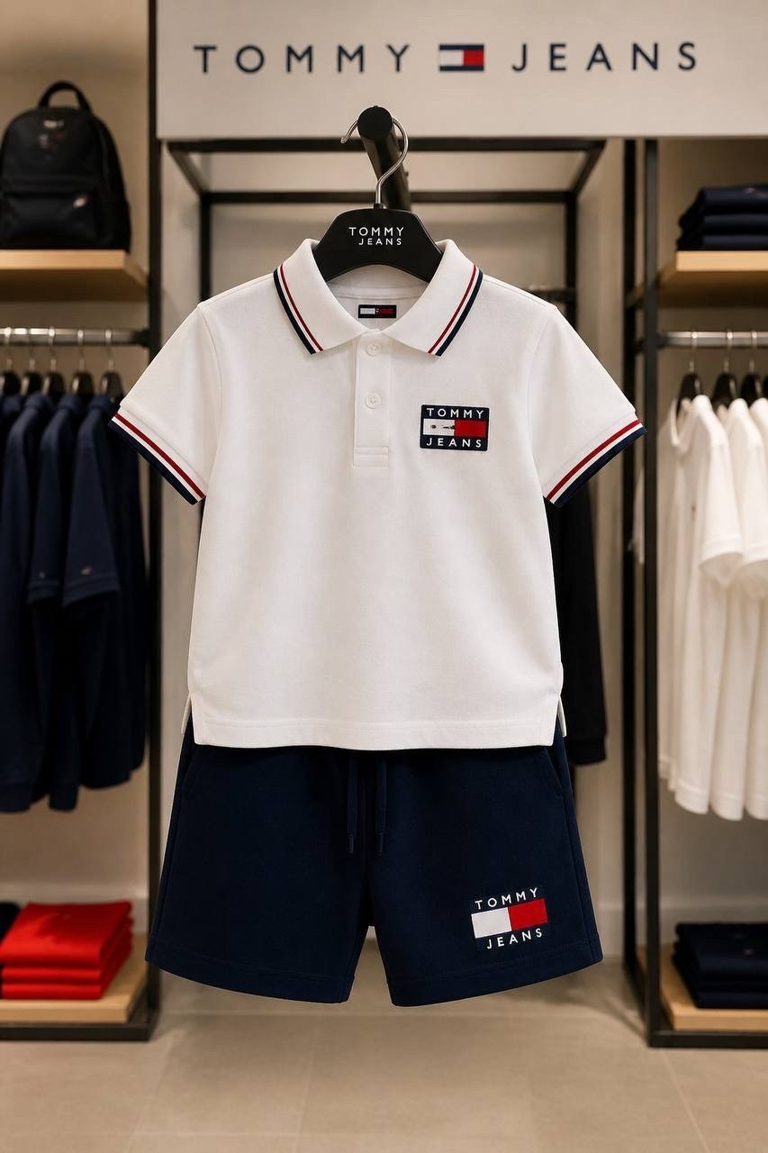 поло томми хилфигер мужские белое,tommy hilfiger tommy hilfiger,tommy hilfiger baby,tommy hilfiger поло,поло tommy hilfiger поло