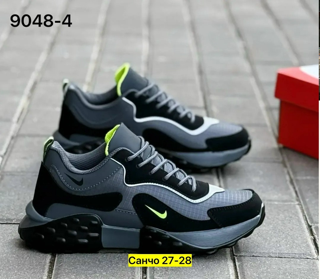 кроссовки,мужские кроссовки,кроссовки nike,мужские кроссовки nike,мужская  кроссовки