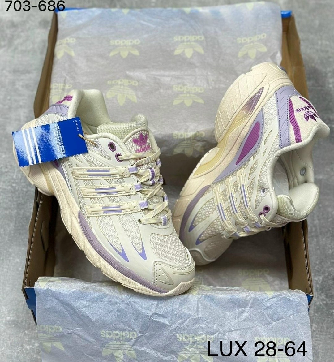 женские кроссовки adidas,кроссовки adidas,кроссовки,кроссовки adidas original,кроссовки женские