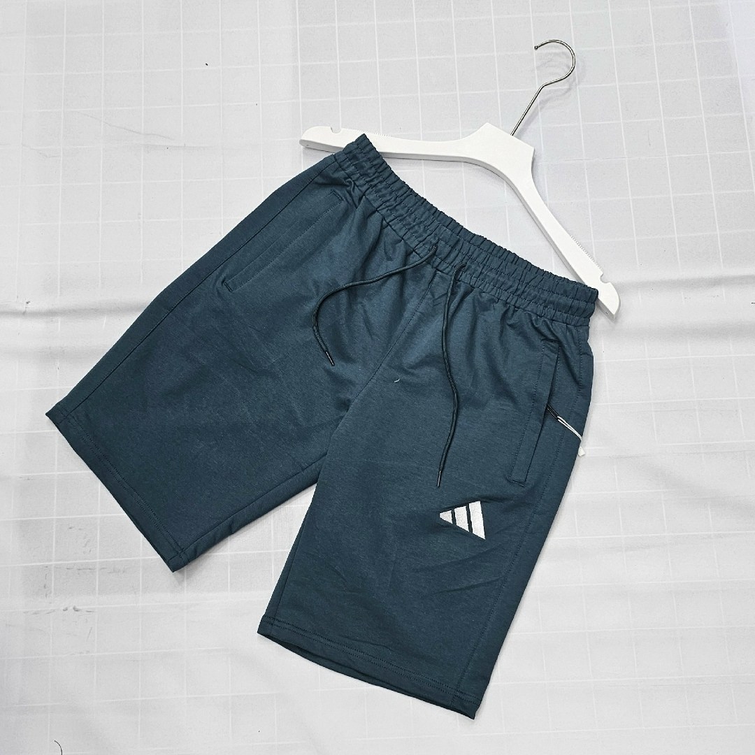 шорты мужские adidas,шорты спортивные adidas мужские,шорты мужские,мужские спортивные шорты,шорты для мужчин