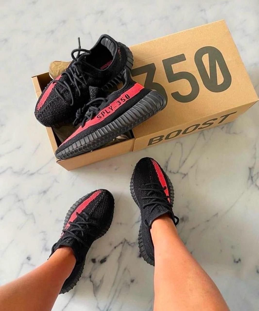 adidas yeezy boost 350 v 2,adidas yeezy boost 350,adidas yeezy boost 350 sply,adidas yeezy 350 v 2,adidas yeezy boost