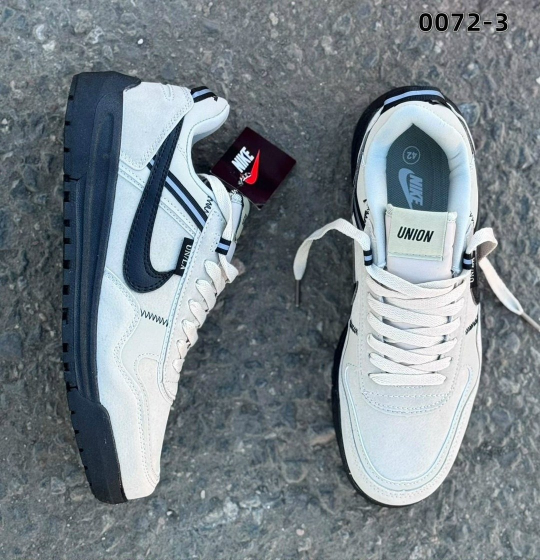 nike кроссовки,кроссовки,повседневные кроссовки,кроссовка мужской,кроссовки nike union