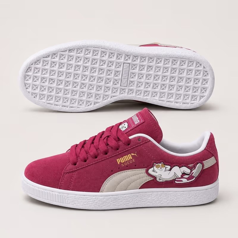 suede classic puma,puma suede classic xxi,кроссовки puma,puma suede,