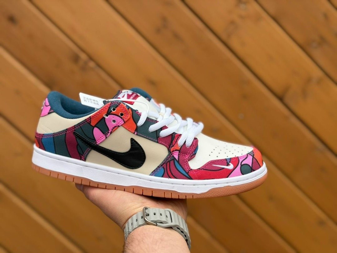 nike sb dunk low court purple,кроссовки sb dunk low nike,кроссовки nike dunk low se 85,nike sb dunk low purple pigeon,кроссовки nike sb dunk low pro