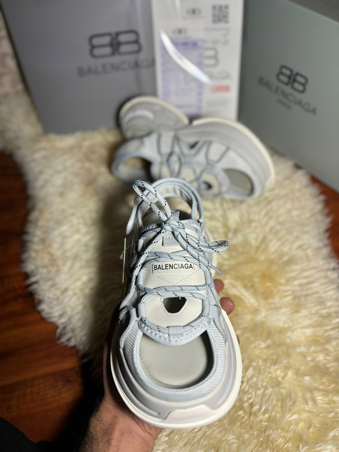 кроссовки женские balenciaga,кроссовки баленсиага 3xl balenciaga 566662218,кроссовки balenciaga,сандалии balenciaga,босоножки balenciaga