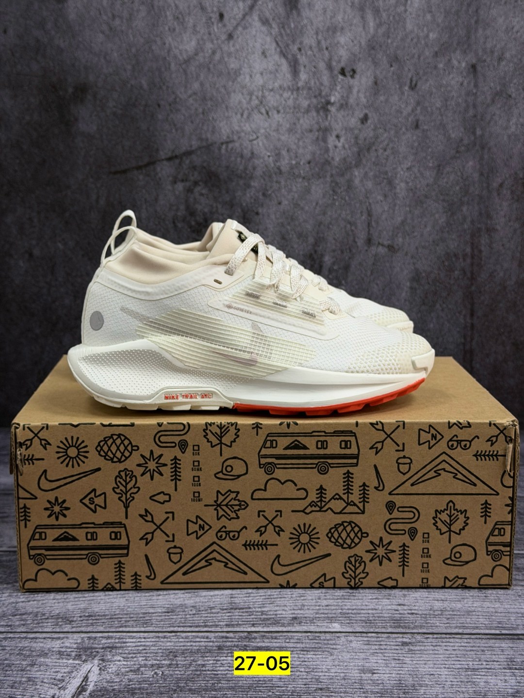 кроссовки nike pegasus trail,кроссовки,кроссовки nike,кроссовки мужские женские,nike pegasus trail 5 gore tex